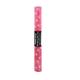 Sivanna Colors 2 in 1 Matte & Shining Lip Gloss - DK035 06 20 gm - Lip Glosses