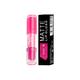 Miss Rose Long Lasting Mettalic LipGloss 7701 - 026M 08 20 gm - Lip Glosses
