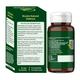 Goodcare Immun Guard Capsule 60's - Health Products