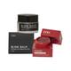 ENN Pucker Lip Hydrating Moisturising Tinted lip Mask with Blink Balm Eyelash & Brow Butter Combo kits 22gm - Facial Kits