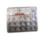 Dhootapapeshwar Kamadugha Plain Vati Tablet 30's - Speciality Medicines