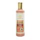 KHADI NATURAL DEODAR(CEDARWOOD)/HIMALYAN CEDAR & SAFFRON CLEANSER/SHAMPOO SULPHATE PARABEN FREE 210 ml - Shampoos