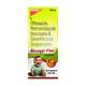 NICOGYL PLUS Mango Flavour Suspension 30ml - Bacterial Infections-ABC