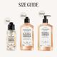 L'Occitane Cherry Shower Gel 500 ml - Shower Gels & Body Wash