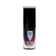 PAC Retro Matte Gloss Mini 16 Red Star 3 ml - Liquid Lipsticks