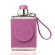 Victorinox Ella Eau de Toilette 75 ml - Perfumes (Edt/Edp)