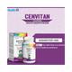 Healthvit Cenvitan Taurine Healthy Growth for Kids- Tablets 60's - General Health