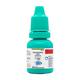 EPILUBE Eye Drops 10ml - Dry Eye-Olt