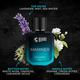 Beardo Mariner Perfume Edp 50 ml - Men Perfumes (Edt/Edp)