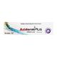 AZIDERM PLUS Cream 15g - Acne-Acn