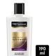 TRESemme Hairfall Defense+ Conditioner, 190ml - Conditioners