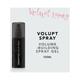 Sebastian Professional Volupt Spray for Volume Building Spray-Gel 150ml - Hair Sprays & Mists