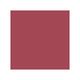 Faces Canada Comfy Matte Wow Liquid Lipstick - Pink PetaL 09 3.8 ml - Liquid Lipsticks