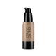 Star's Cosmetics Matte Finish, Full Coverage Face Make Up Micro Foundation (Moroccan) 30 ml - Foundation