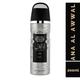 NUSUK Ana Al Awwal Deodorant For Men, Perfumed Body Spray 200 ml - Men Deodorants/Roll-Ons