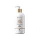The Skin Story Keratin Body Lotion 280 ml - Lotions & Creams
