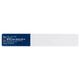 SITAPRIDE 100 Tablet 15's - Diabetes-Ant