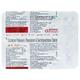 AT SP Tablet 10's - Pain relief-Ano