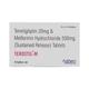 Terostil M Tablet 10'S - Diabetes-Ant
