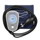 Dr. Odin Aneroid Sphygmomanometer (Digital) OAS105 1's - Blood Pressure Monitors