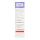 Sper Sunscreen Lotion 50ml - Sunscreen Preparations-Emo
