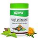 Oziva Hair Vitamins Veg Capsule 60's - Hair & Skin