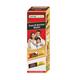 Herbal Canada Panch Ratna Risht Juice 500 ml - Ayurvedic Juices