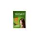 Trichup Henna Powder 100 gm - Henna