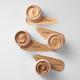 Lakme 9 To 5 Cc Mousse Frappe 25 gm - Foundation