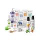 The Skin Story Glowing Skin Day Cream SPF 30 40 gm - Face Sunscreen