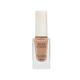 Miss Nails Nude Collection Cookie 8 ml - Nail Polish