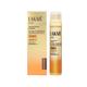 Lakme 5% Niacinamide and VIT C water-light Sunscreen gel SPF 50 Pa++++ for Oily Skin 2X Glow 56 gm - Face Sunscreen