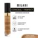Milani Conceal Perfect Long Wear Concealer Cool Sand 155 5 ml - Concealer