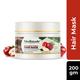 Medimade Apple Cider Vinegar Hair Mask 200 gm - Hair Masks & Packs
