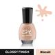 SHE MAKE UP NAIL ENAMEL 107 8 ml - Nail Polish