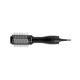 Alan Truman The Blow Brush Cuppaccino Gold 1's - Multi-Stylers