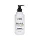 Furr Ginger & Tea Tree Anti Dandruff ShampooBlocks DHT & Reduces Hair Fall 300 ml - Shampoos