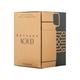 Armaf Odyssey Aoud Edition Eau De Parfum 100 ml - Men Perfumes (Edt/Edp)