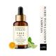 Essentia Extracts Vitamin-C Face Serum 15 ml - Face Moisturizers