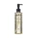 The Face Shop All Clear One Shot Cleansing Oil 250 Ml - Face Oils