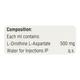 Samlol 5mg Injection 10ml - Cholelithiasis/Gall Stones