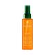 Rene Furterer Karite Nutri Intense Nourishing Oil 100 ml - Hair Oils