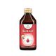 Pravek Safrakat Syrup 200 ml - Speciality Medicines