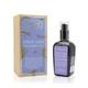 Nyassa Wheat Germ Cold Pressed Oil 100 ml - Massage Oils