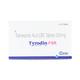 Tyrodin Fsr 500mg Tablet 10'S - Bleeding Disorders-Hae