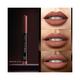 Faces Canada Ultime Pro Hd Intense Matte Lips + Primer - Natural Coco 12, 9Hr Long Stay 1.4 gm - Lipstick Primers & Plumpers