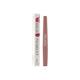 Miss Rose 2 In 1 Creamy Matte Lipstick Orchid 7102 - 001M 33 2.1 gm - Lipsticks