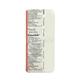 Emsulide Tablet 10'S - Pain relief-Nsa