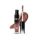 Insight Cosmetics No Smudge Lip Color - Panama 4 gm - Liquid Lipsticks