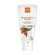 VLCC Indian Berberry Face Scrub 80 gm - Face Scrubs